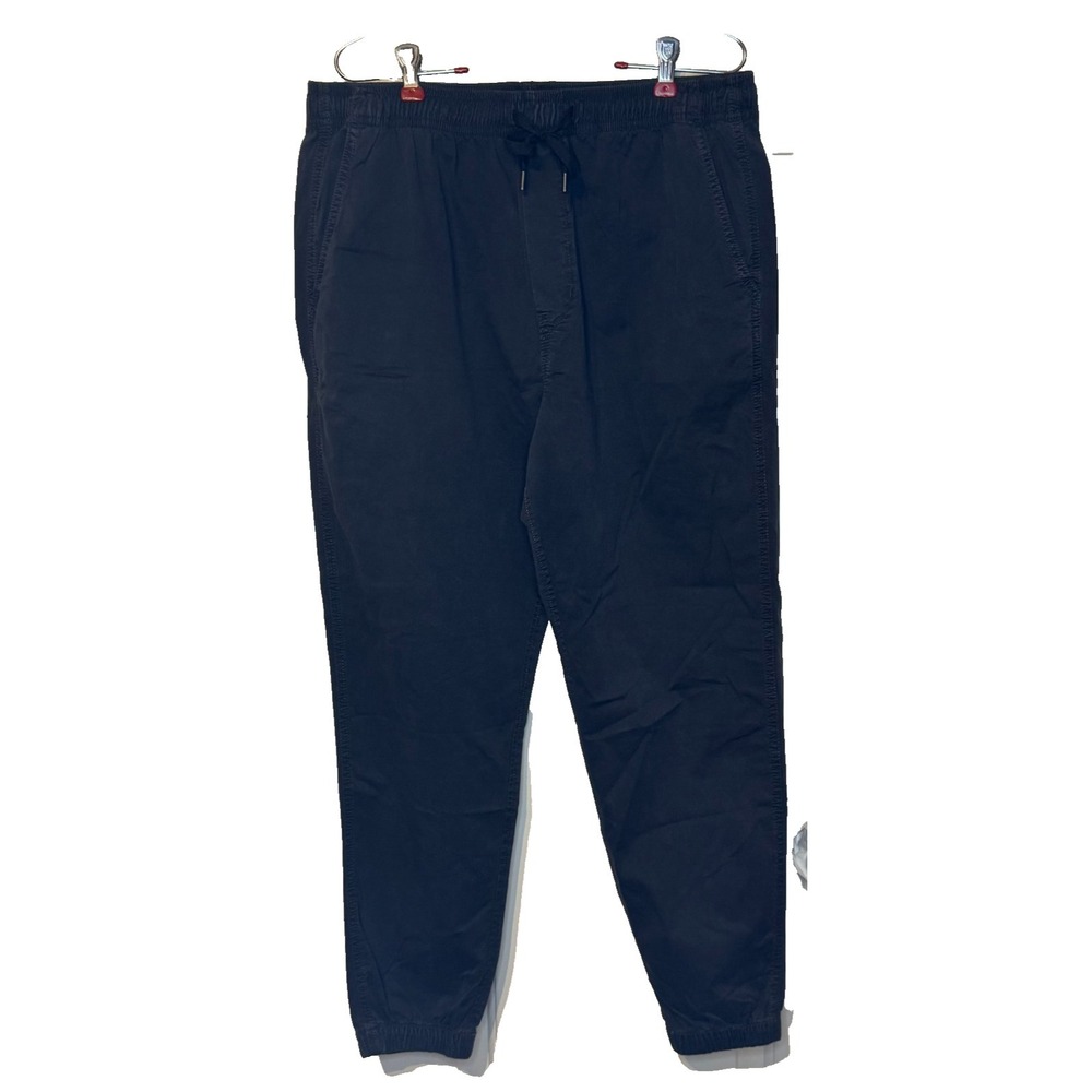 American Eagles Outfitters Women Pants Flex Jogger Drawstring Stretch Medium NWT